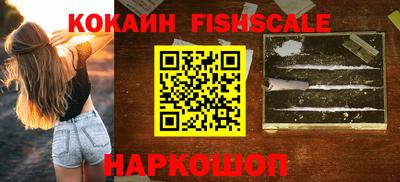 твердый Можайск