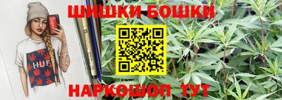 твердый Можайск