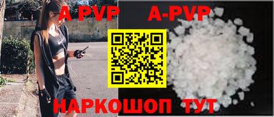 гашик Можга