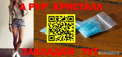 гашик Можга